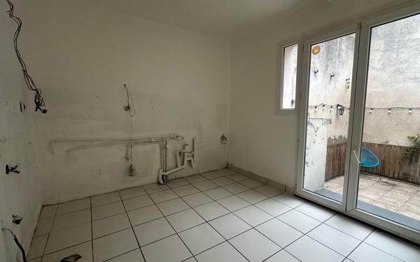 Maison à vendre    5 pièces • 120 m2 Corbeil-Essonnes