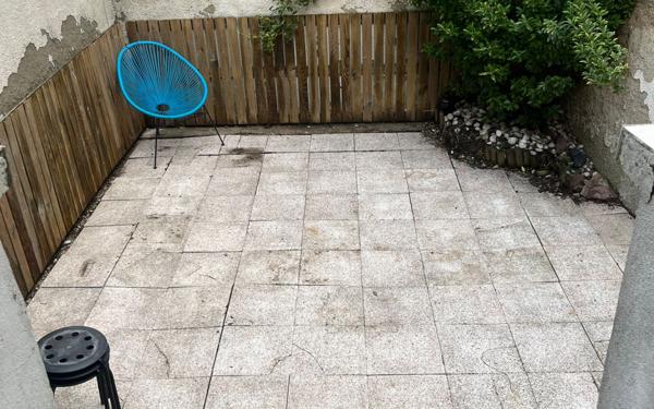 Maison à vendre    5 pièces • 120 m2 Corbeil-Essonnes