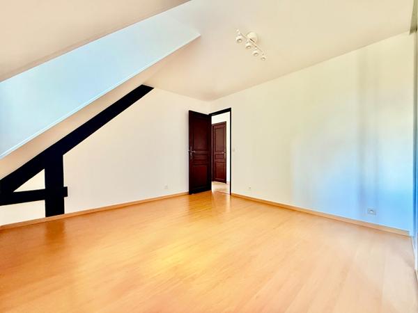 Maison 6 pièces 89 m2