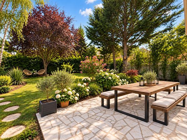 Maison 6 pièces 89 m2