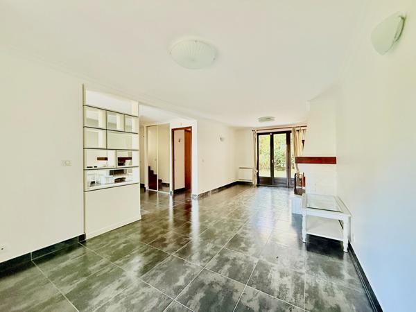 Maison 6 pièces 89 m2