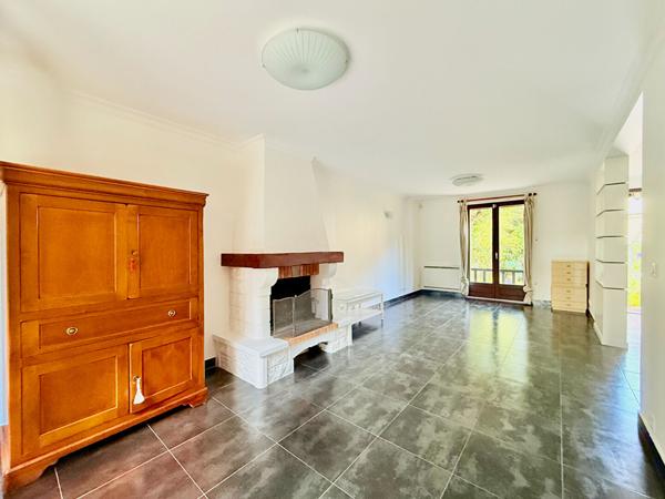 Maison 6 pièces 89 m2