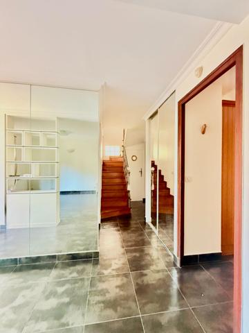 Maison 6 pièces 89 m2