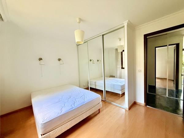 Maison 6 pièces 89 m2