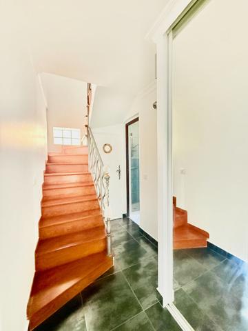 Maison 6 pièces 89 m2