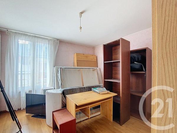 Maison à vendre  5 pièces - 70 m2 NEMOURS - 77