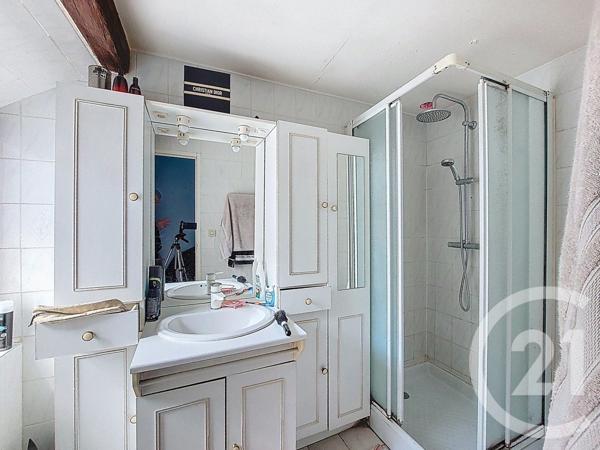 Maison à vendre  5 pièces - 70 m2 NEMOURS - 77