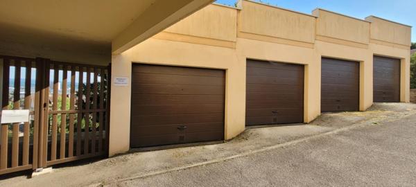 À vendre Appartement 3 pièces 72.28 m² - Saint-dié-des-vosges 88100