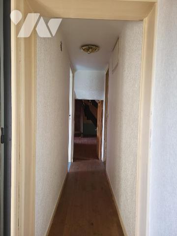 BARON SUR ODON : Maison ancienne à rénover