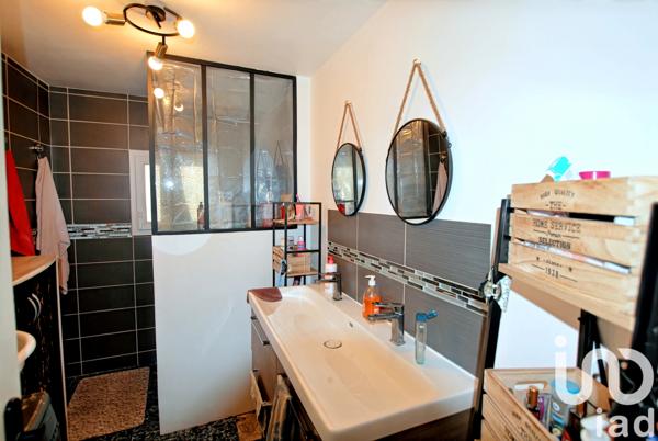 Maison à vendre 6 pièces 158 m² Bonny-sur-Loire