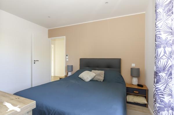 Maison à vendre |                                       Mèze |                                        5 pièces  |  144 m²