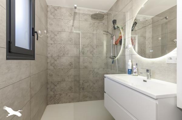 Maison à vendre |                                       Mèze |                                        5 pièces  |  144 m²