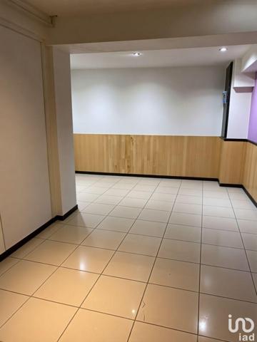 Boutique/Local commercial à vendre 40 m² Valence