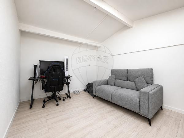 Maison 3 chambre(s) à vendre - Étaules, Charente-Maritime - 17