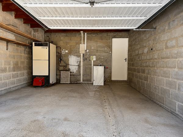 Maison 3 chambre(s) à vendre - Étaules, Charente-Maritime - 17