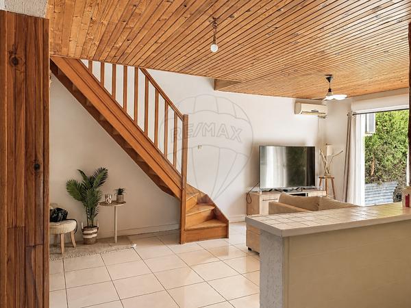 Maison 3 chambre(s) à vendre - Étaules, Charente-Maritime - 17