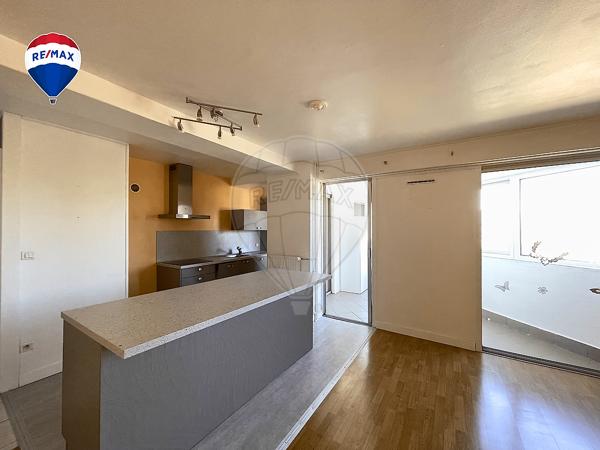 Appartement 3 chambre(s) à vendre - Wittenheim, Haut-Rhin - 68