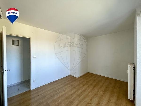 Appartement 3 chambre(s) à vendre - Wittenheim, Haut-Rhin - 68