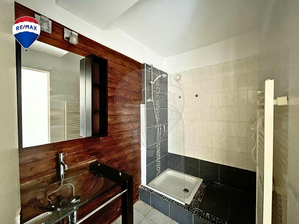 Appartement 3 chambre(s) à vendre - Wittenheim, Haut-Rhin - 68
