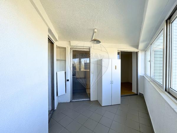 Appartement 3 chambre(s) à vendre - Wittenheim, Haut-Rhin - 68
