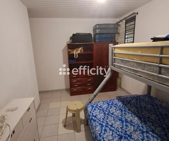 Maison 7 pièces - 141 m²