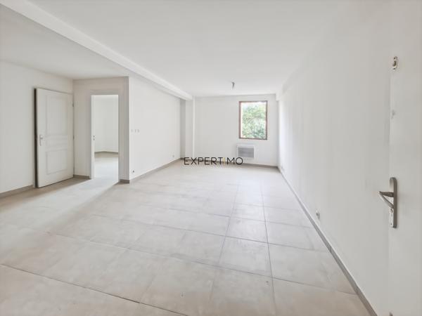 Narbonne (11100) APPARTEMENT CENTRE-VILLE