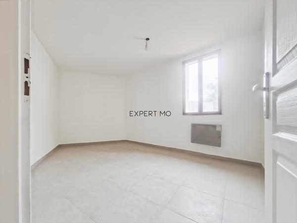 Narbonne (11100) APPARTEMENT CENTRE-VILLE