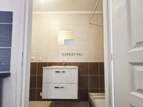 Narbonne (11100) APPARTEMENT CENTRE-VILLE