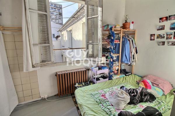 MAISON À VENDRE DE 4 PIÈCES DE 94,77 M²