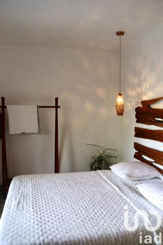 Maison à vendre 5 pièces 272 m² Le Lamentin