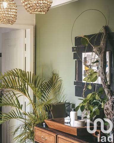 Maison à vendre 5 pièces 272 m² Le Lamentin