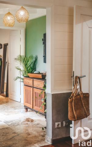 Maison à vendre 5 pièces 272 m² Le Lamentin