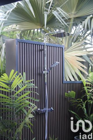 Maison à vendre 5 pièces 272 m² Le Lamentin