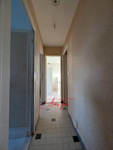 Maison à vendre 4 pièces de 87 m²