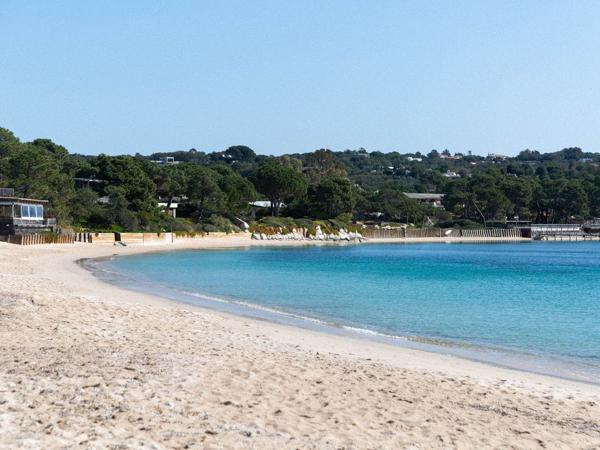 Appartement 3 pièces - 48 m²