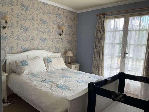 Maison à vendre à Souillac dans le Lot (46200), ref : 46051/317