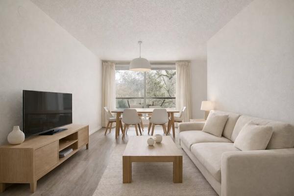 Appartement Ville-d'Avray - PRAIRIE