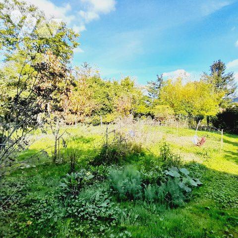 Maison à vendre Montholon