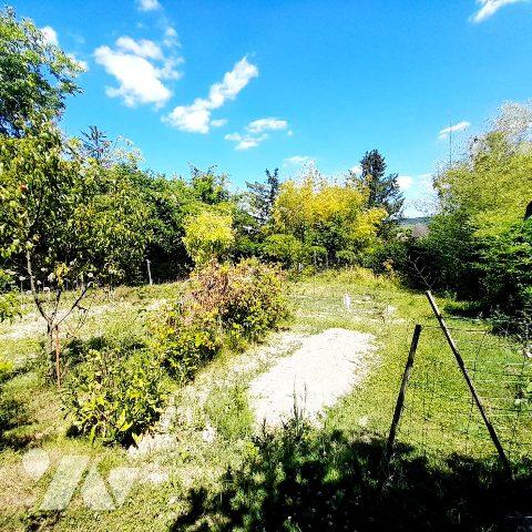 Maison à vendre Montholon