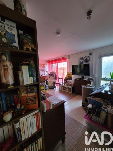 Maison à vendre 4 pièces 81 m² Morcenx-la-Nouvelle