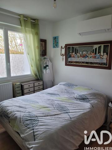 Maison à vendre 4 pièces 81 m² Morcenx-la-Nouvelle