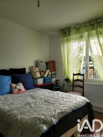 Maison à vendre 4 pièces 81 m² Morcenx-la-Nouvelle