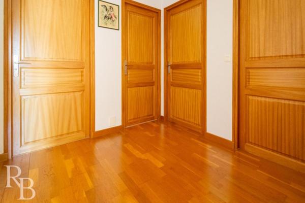Vente / Maison T5 à Sarzeau (56370)