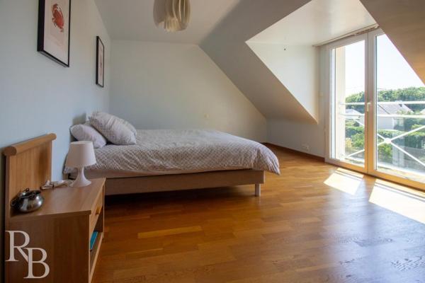 Vente / Maison T5 à Sarzeau (56370)