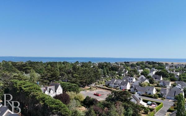 Vente / Maison T5 à Sarzeau (56370)