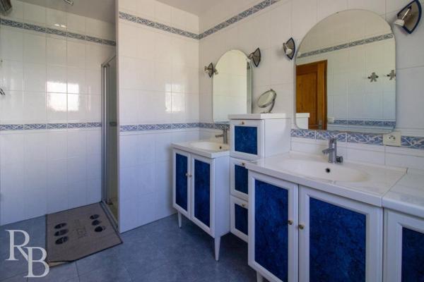 Vente / Maison T5 à Sarzeau (56370)