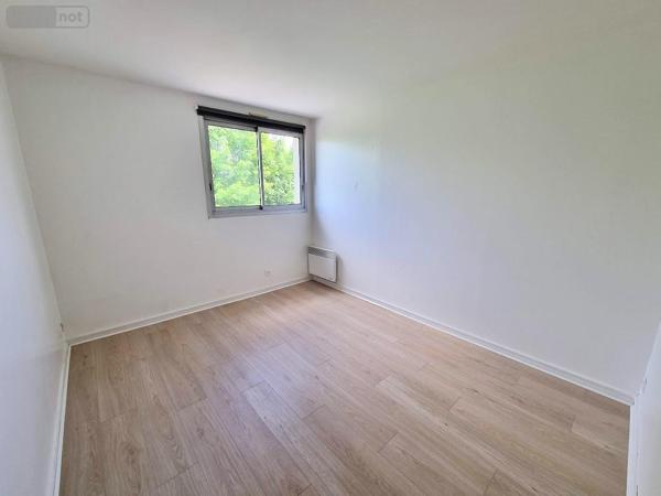 Appartement à louer à Le Mesnil-Esnard en Seine-Maritime (76240), ref : LOC_ME