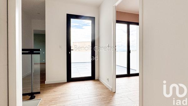 House for sale 5 rooms 145 m² Saint-Hippolyte