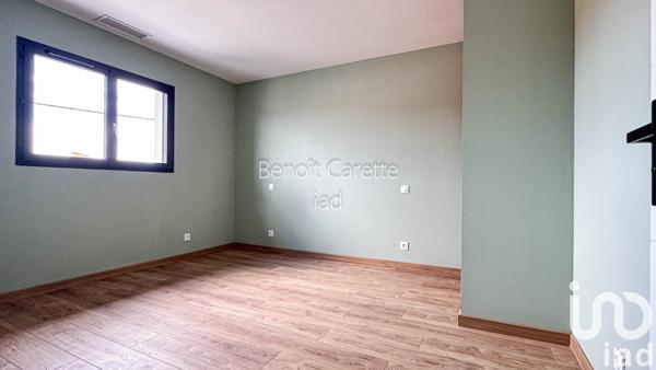 House for sale 5 rooms 145 m² Saint-Hippolyte