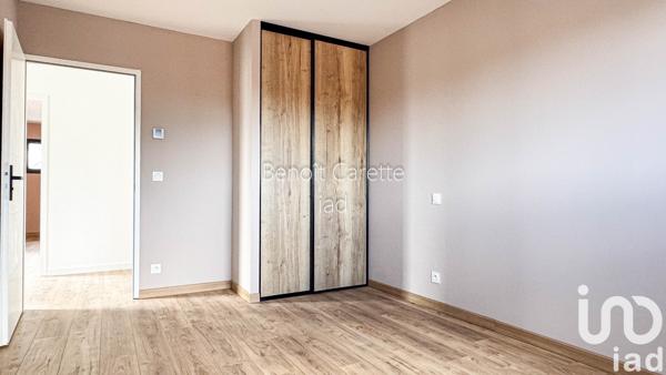 House for sale 5 rooms 145 m² Saint-Hippolyte